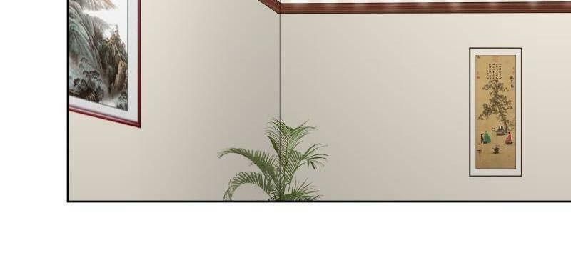 đọc truyện Trên Người Ta Có Một Con Rồng Chương 260 ảnh 10 tại Thiên Thai Truyện