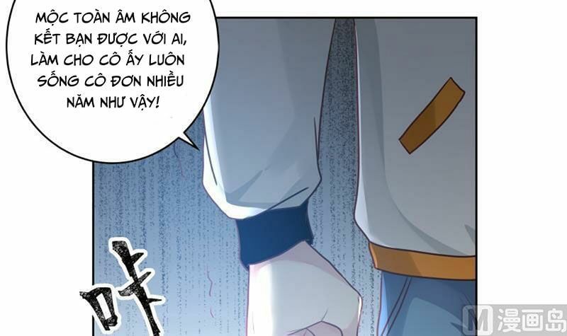 đọc truyện Trên Người Ta Có Một Con Rồng Chương 262 ảnh 12 tại Thiên Thai Truyện