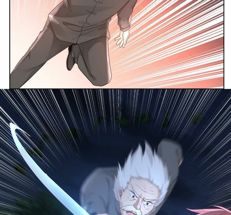 đọc truyện Trên Người Ta Có Một Con Rồng Chương 262 ảnh 14 tại Thiên Thai Truyện