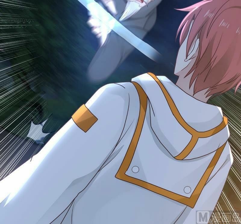 đọc truyện Trên Người Ta Có Một Con Rồng Chương 262 ảnh 15 tại Thiên Thai Truyện