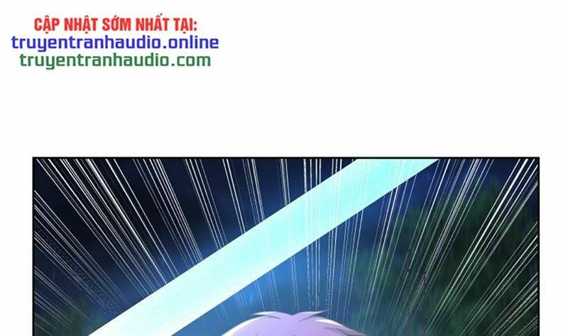 đọc truyện Trên Người Ta Có Một Con Rồng Chương 262 ảnh 16 tại Thiên Thai Truyện