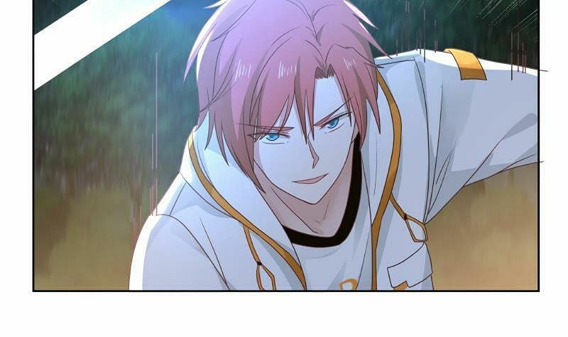 đọc truyện Trên Người Ta Có Một Con Rồng Chương 262 ảnh 17 tại Thiên Thai Truyện