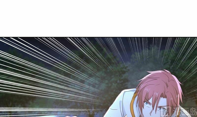 đọc truyện Trên Người Ta Có Một Con Rồng Chương 262 ảnh 18 tại Thiên Thai Truyện