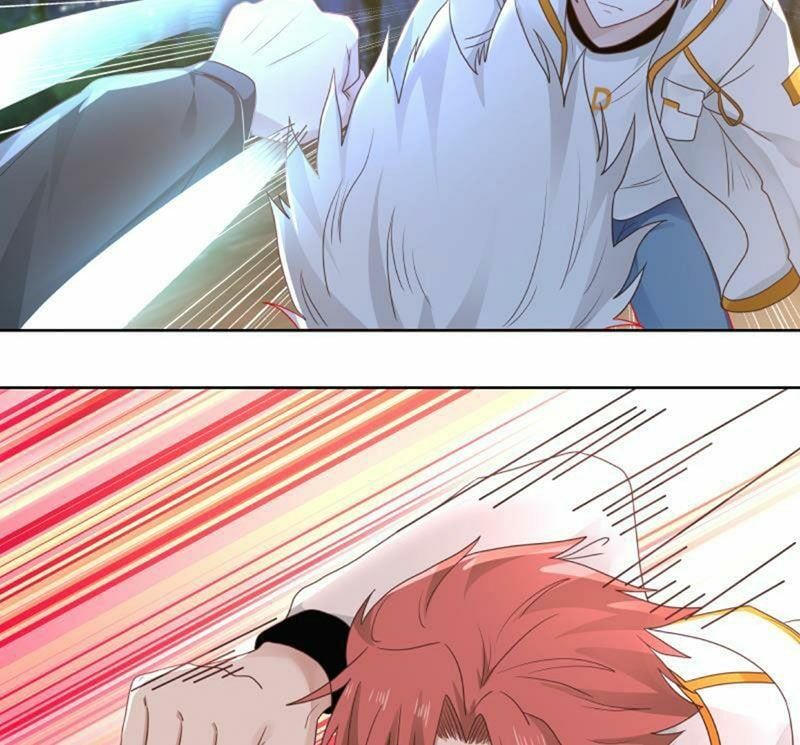 đọc truyện Trên Người Ta Có Một Con Rồng Chương 262 ảnh 19 tại Thiên Thai Truyện