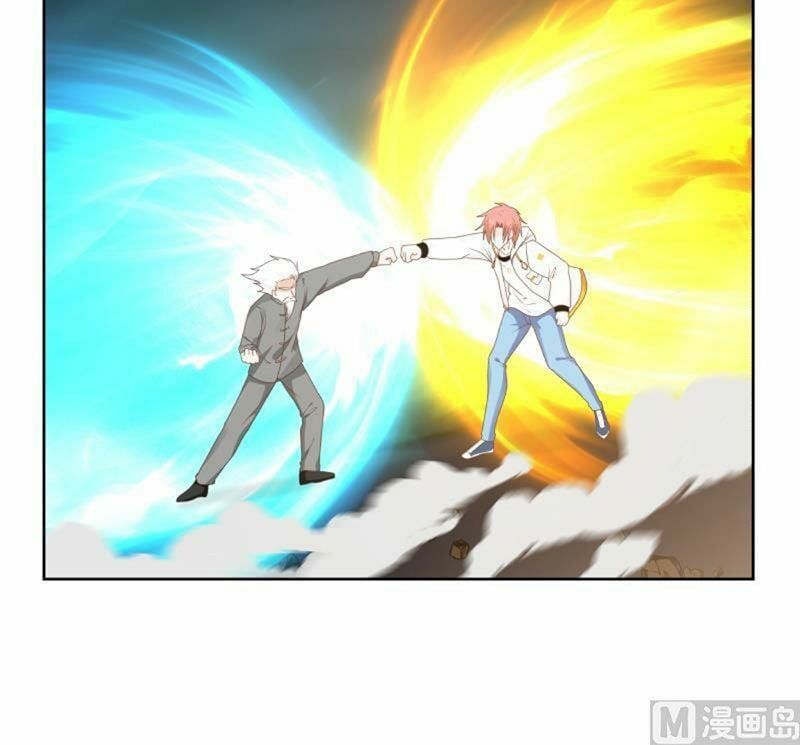 đọc truyện Trên Người Ta Có Một Con Rồng Chương 262 ảnh 21 tại Thiên Thai Truyện