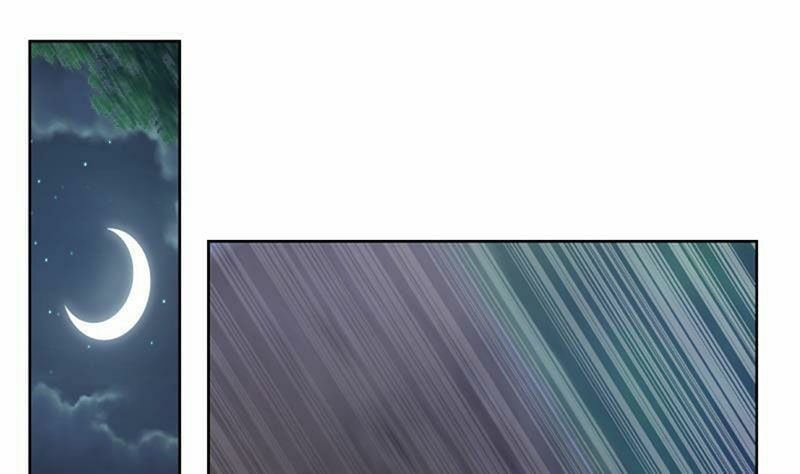 đọc truyện Trên Người Ta Có Một Con Rồng Chương 262 ảnh 4 tại Thiên Thai Truyện