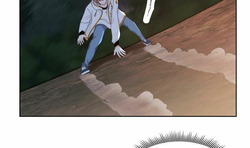 đọc truyện Trên Người Ta Có Một Con Rồng Chương 262 ảnh 23 tại Thiên Thai Truyện