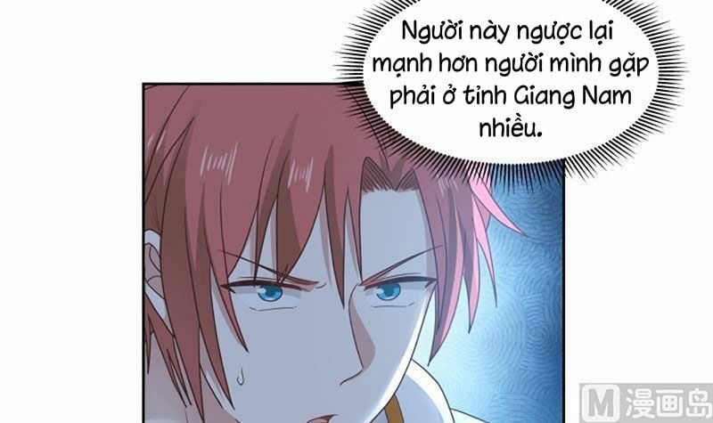 đọc truyện Trên Người Ta Có Một Con Rồng Chương 262 ảnh 24 tại Thiên Thai Truyện