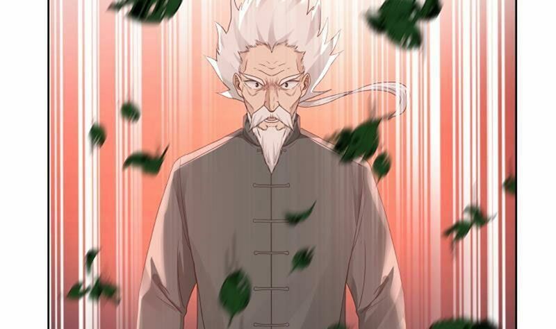 đọc truyện Trên Người Ta Có Một Con Rồng Chương 262 ảnh 29 tại Thiên Thai Truyện