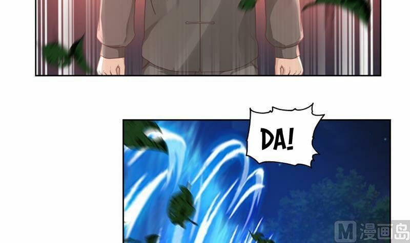 đọc truyện Trên Người Ta Có Một Con Rồng Chương 262 ảnh 30 tại Thiên Thai Truyện