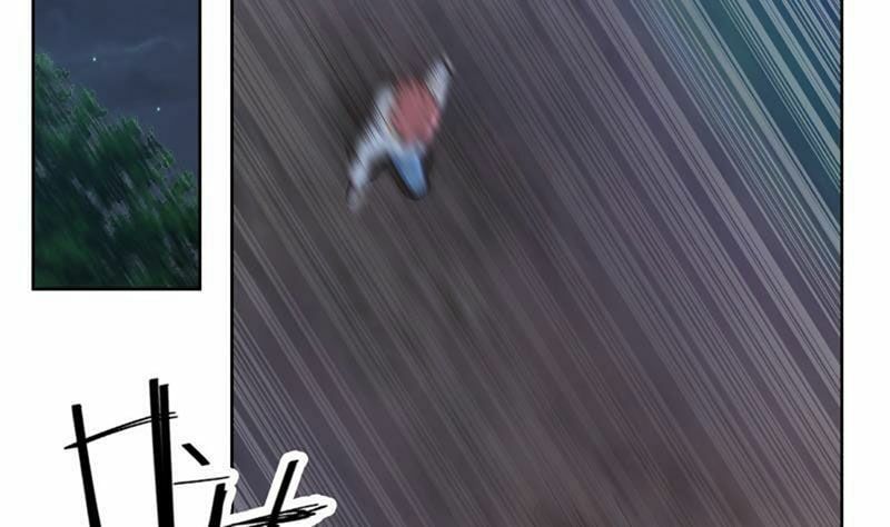 đọc truyện Trên Người Ta Có Một Con Rồng Chương 262 ảnh 5 tại Thiên Thai Truyện