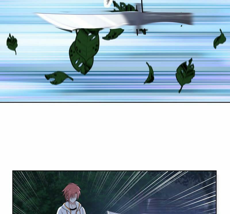 đọc truyện Trên Người Ta Có Một Con Rồng Chương 262 ảnh 32 tại Thiên Thai Truyện