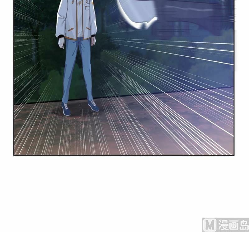 đọc truyện Trên Người Ta Có Một Con Rồng Chương 262 ảnh 33 tại Thiên Thai Truyện