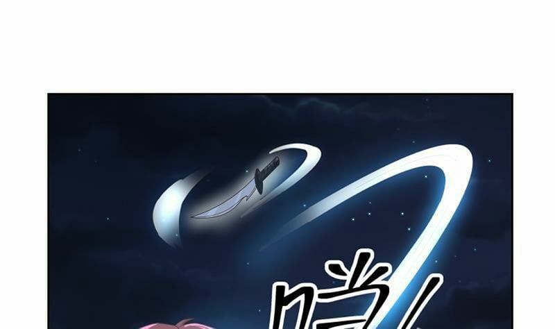 đọc truyện Trên Người Ta Có Một Con Rồng Chương 262 ảnh 34 tại Thiên Thai Truyện