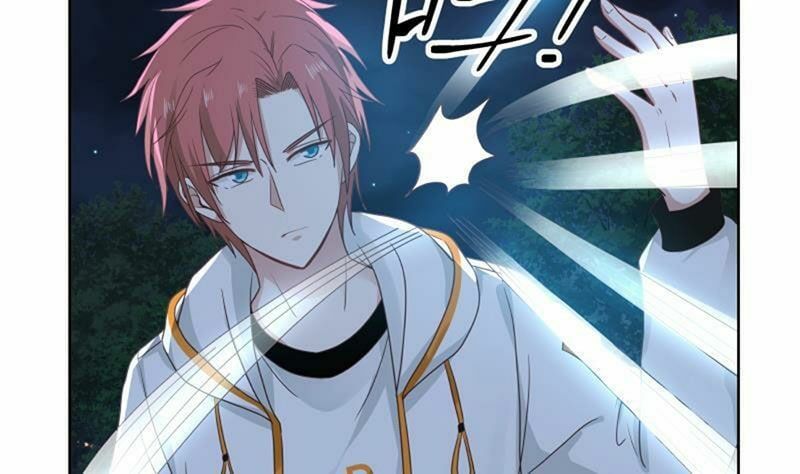 đọc truyện Trên Người Ta Có Một Con Rồng Chương 262 ảnh 35 tại Thiên Thai Truyện