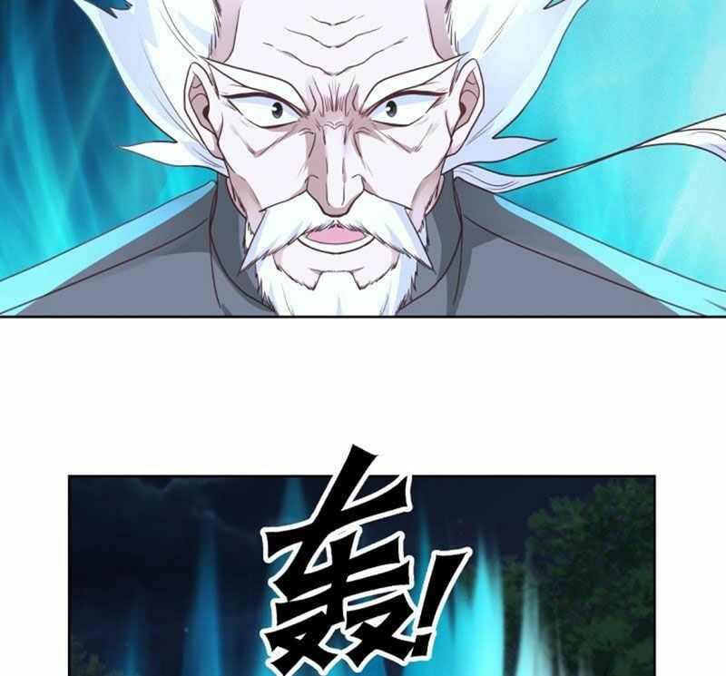 đọc truyện Trên Người Ta Có Một Con Rồng Chương 262 ảnh 37 tại Thiên Thai Truyện