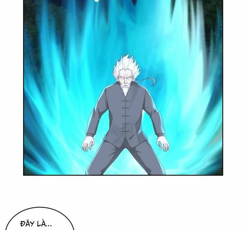 đọc truyện Trên Người Ta Có Một Con Rồng Chương 262 ảnh 38 tại Thiên Thai Truyện