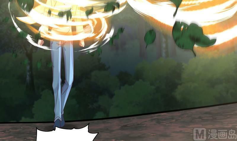 đọc truyện Trên Người Ta Có Một Con Rồng Chương 263 ảnh 12 tại Thiên Thai Truyện