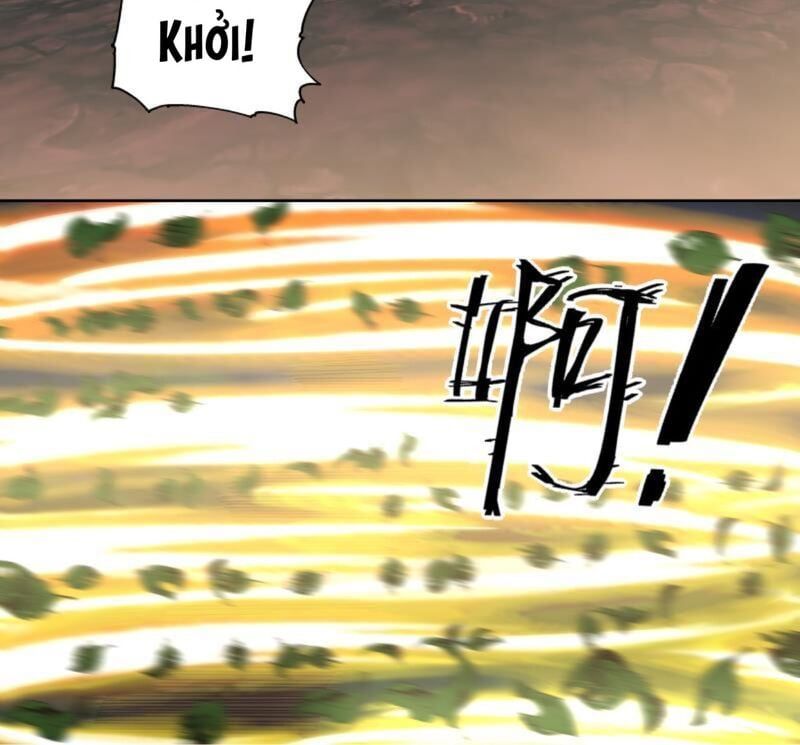 đọc truyện Trên Người Ta Có Một Con Rồng Chương 263 ảnh 13 tại Thiên Thai Truyện