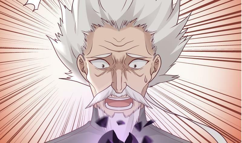 đọc truyện Trên Người Ta Có Một Con Rồng Chương 263 ảnh 23 tại Thiên Thai Truyện