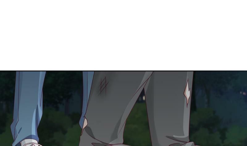 đọc truyện Trên Người Ta Có Một Con Rồng Chương 263 ảnh 28 tại Thiên Thai Truyện