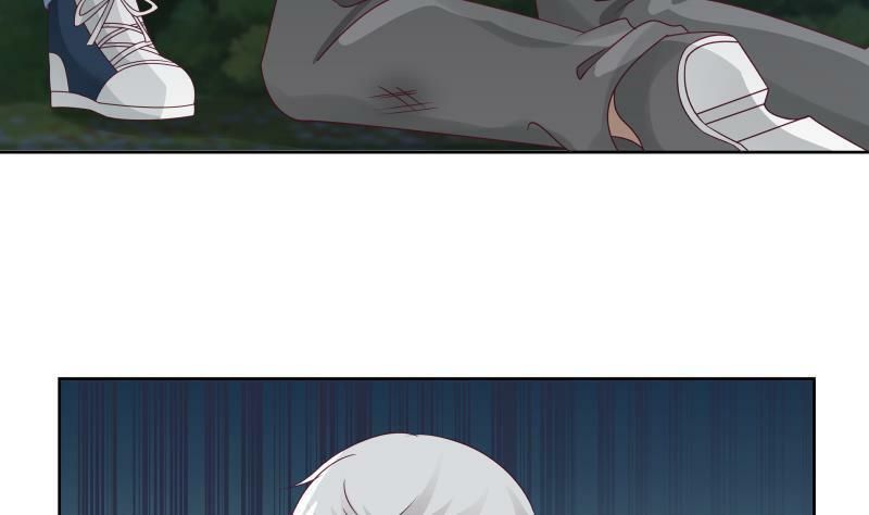 đọc truyện Trên Người Ta Có Một Con Rồng Chương 263 ảnh 29 tại Thiên Thai Truyện