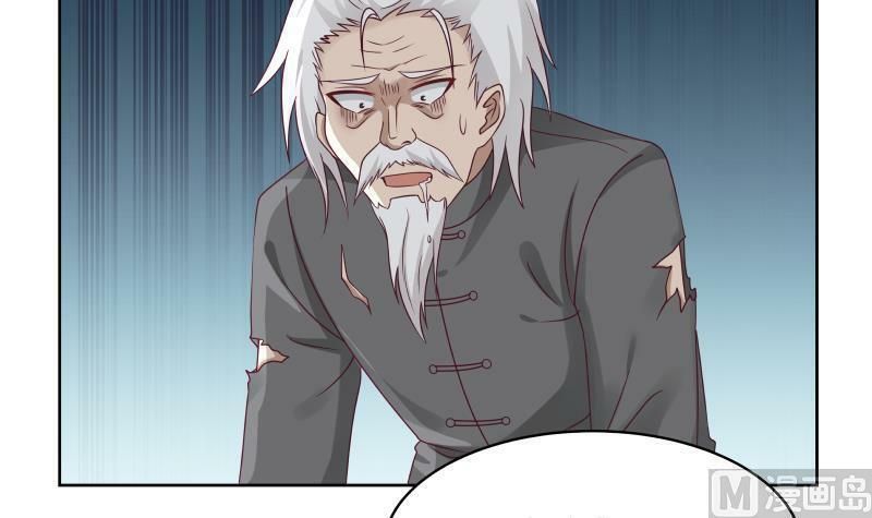 đọc truyện Trên Người Ta Có Một Con Rồng Chương 263 ảnh 30 tại Thiên Thai Truyện