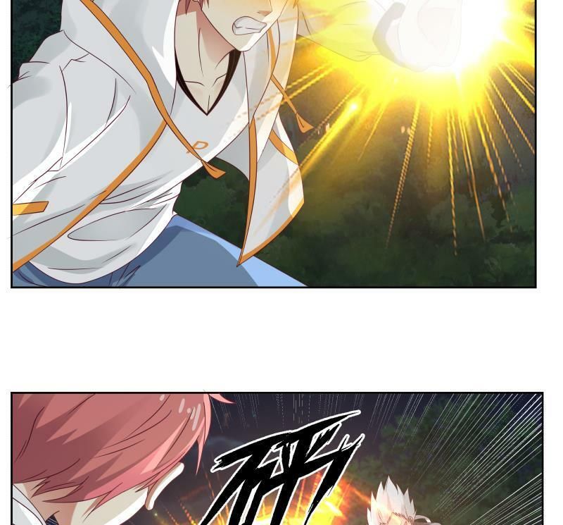 đọc truyện Trên Người Ta Có Một Con Rồng Chương 263 ảnh 8 tại Thiên Thai Truyện