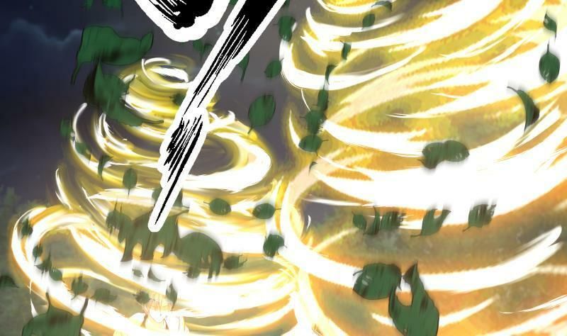 đọc truyện Trên Người Ta Có Một Con Rồng Chương 263 ảnh 11 tại Thiên Thai Truyện