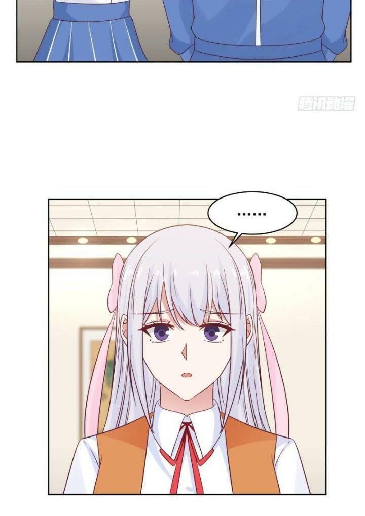 đọc truyện Trên Người Ta Có Một Con Rồng Chương 264 ảnh 13 tại Thiên Thai Truyện