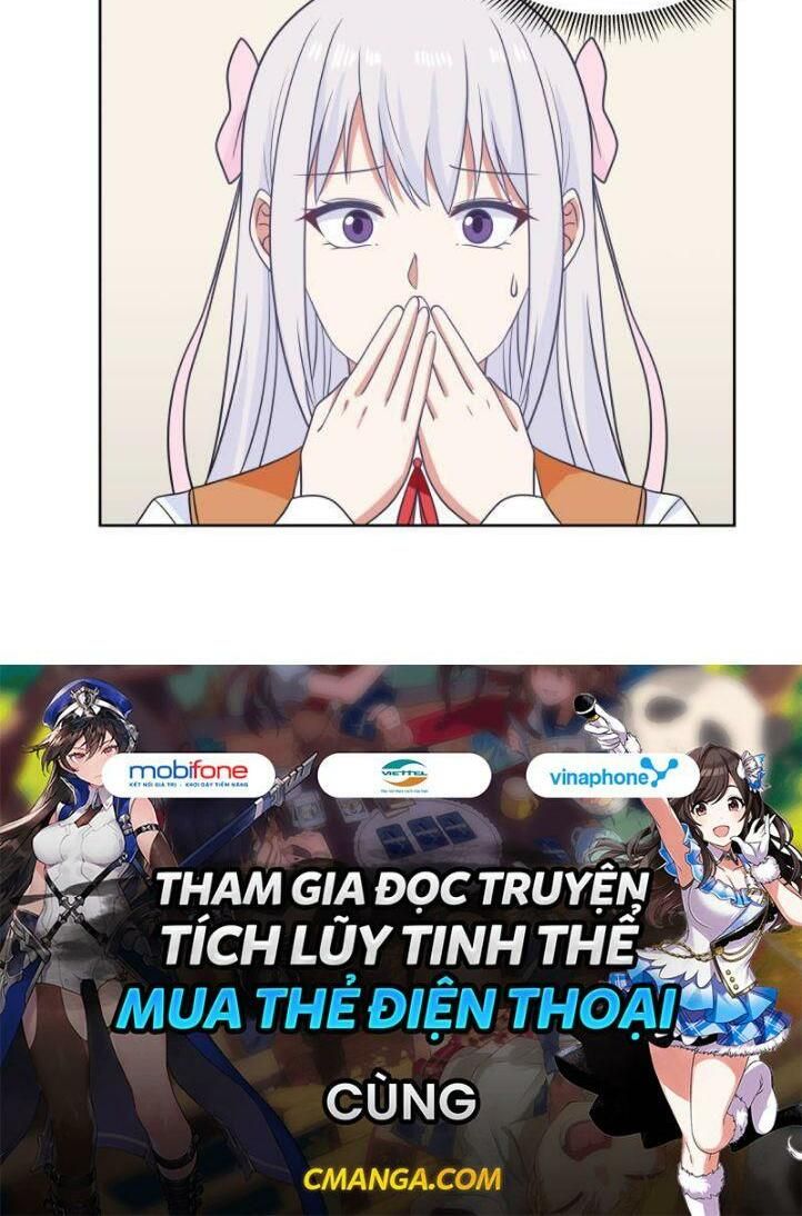 đọc truyện Trên Người Ta Có Một Con Rồng Chương 265 ảnh 17 tại Thiên Thai Truyện