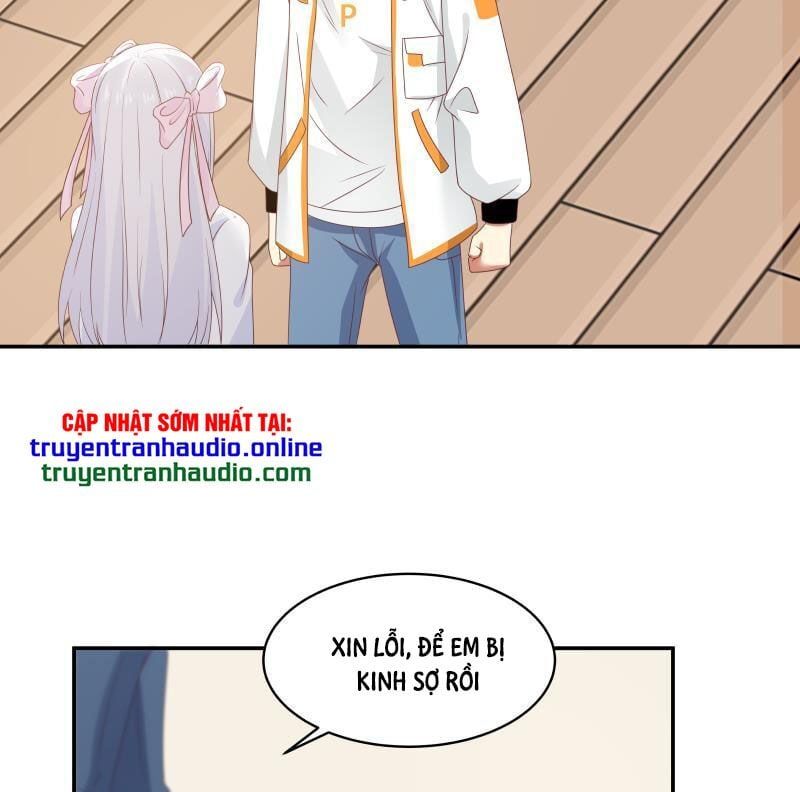 đọc truyện Trên Người Ta Có Một Con Rồng Chương 266 ảnh 13 tại Thiên Thai Truyện