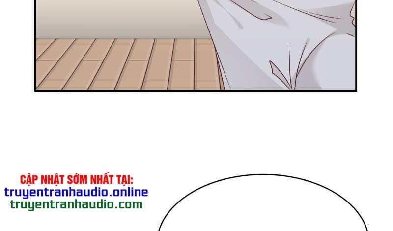 đọc truyện Trên Người Ta Có Một Con Rồng Chương 266 ảnh 17 tại Thiên Thai Truyện