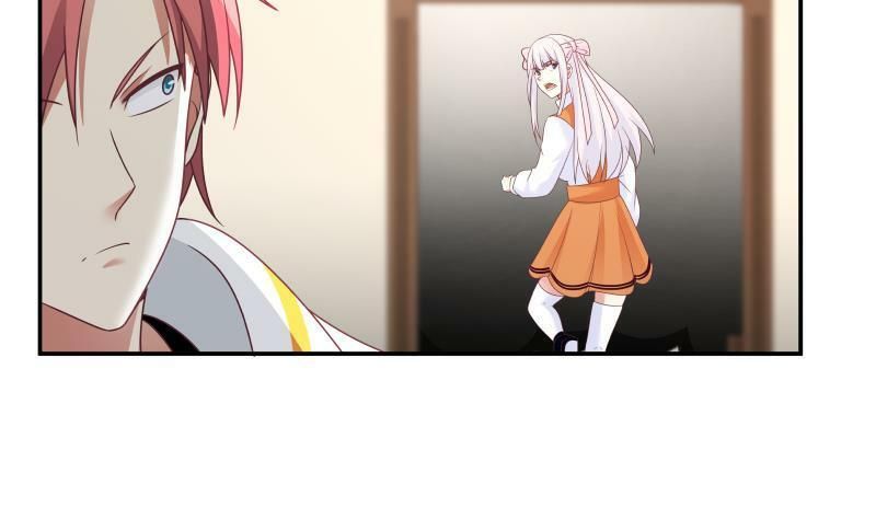 đọc truyện Trên Người Ta Có Một Con Rồng Chương 266 ảnh 29 tại Thiên Thai Truyện