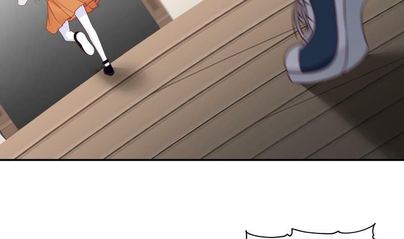 đọc truyện Trên Người Ta Có Một Con Rồng Chương 266 ảnh 31 tại Thiên Thai Truyện