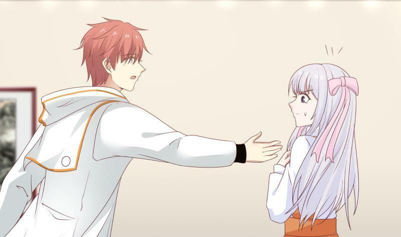 đọc truyện Trên Người Ta Có Một Con Rồng Chương 266 ảnh 5 tại Thiên Thai Truyện