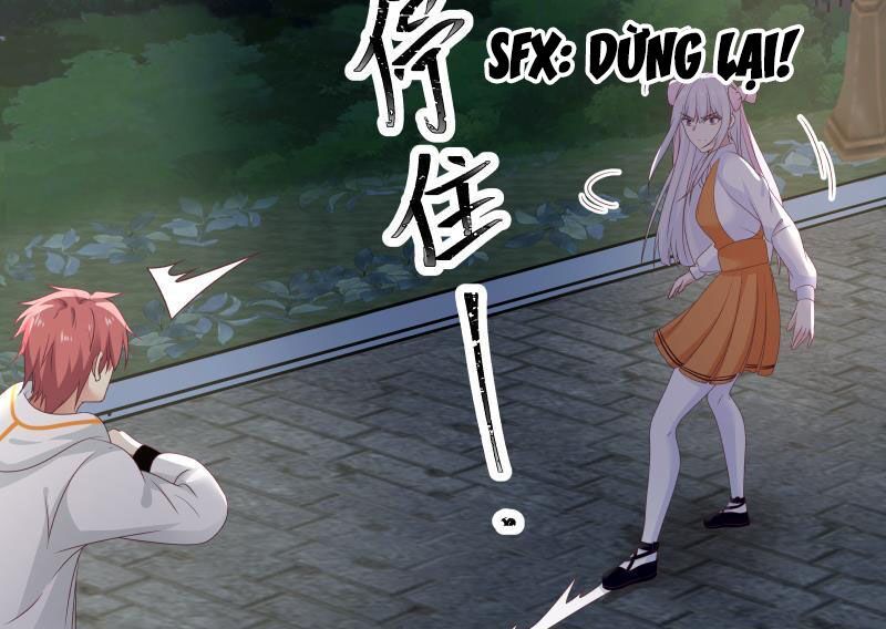 đọc truyện Trên Người Ta Có Một Con Rồng Chương 266 ảnh 34 tại Thiên Thai Truyện