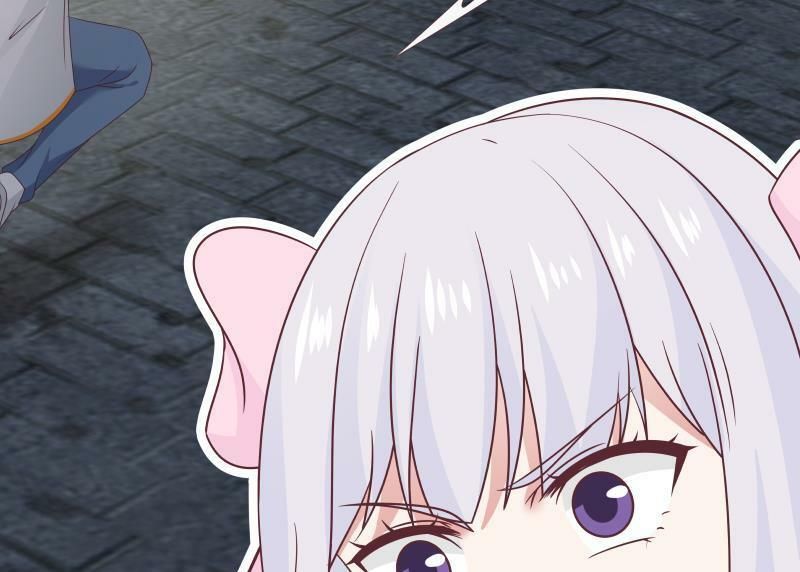 đọc truyện Trên Người Ta Có Một Con Rồng Chương 266 ảnh 35 tại Thiên Thai Truyện