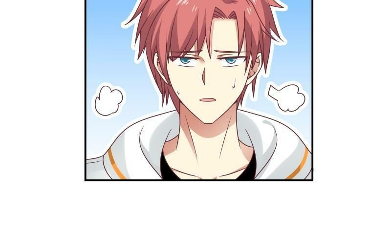 đọc truyện Trên Người Ta Có Một Con Rồng Chương 266 ảnh 38 tại Thiên Thai Truyện