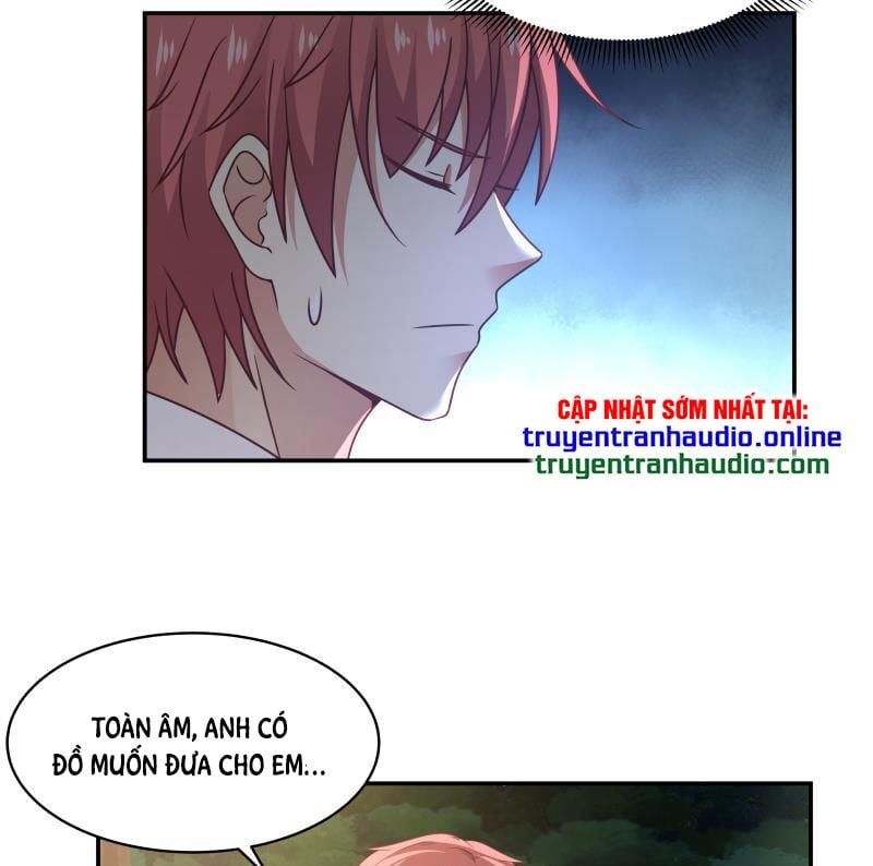 đọc truyện Trên Người Ta Có Một Con Rồng Chương 266 ảnh 41 tại Thiên Thai Truyện