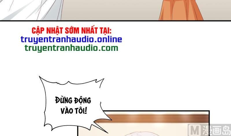 đọc truyện Trên Người Ta Có Một Con Rồng Chương 266 ảnh 6 tại Thiên Thai Truyện