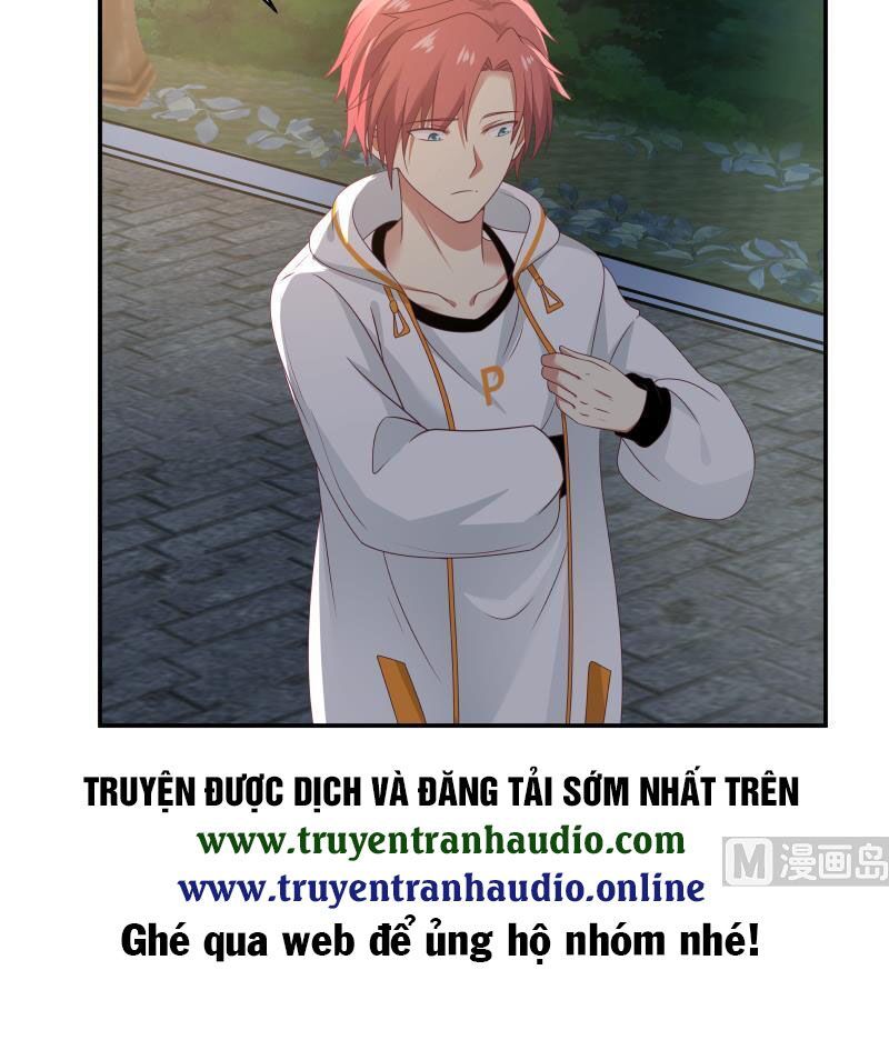 đọc truyện Trên Người Ta Có Một Con Rồng Chương 266 ảnh 42 tại Thiên Thai Truyện