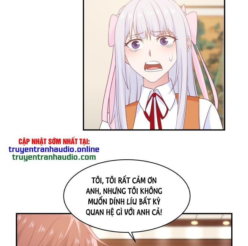 đọc truyện Trên Người Ta Có Một Con Rồng Chương 266 ảnh 7 tại Thiên Thai Truyện