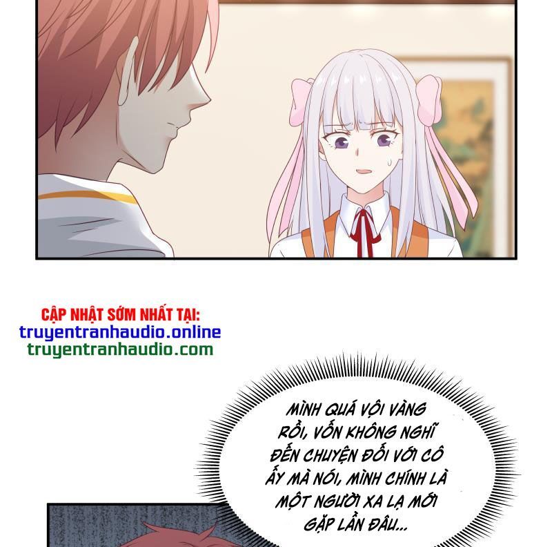 đọc truyện Trên Người Ta Có Một Con Rồng Chương 266 ảnh 8 tại Thiên Thai Truyện