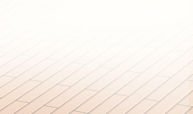 đọc truyện Trên Người Ta Có Một Con Rồng Chương 266 ảnh 10 tại Thiên Thai Truyện