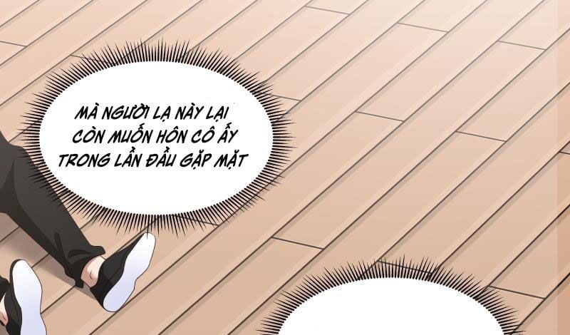 đọc truyện Trên Người Ta Có Một Con Rồng Chương 266 ảnh 11 tại Thiên Thai Truyện