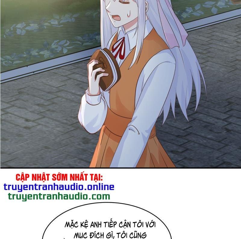 đọc truyện Trên Người Ta Có Một Con Rồng Chương 267 ảnh 13 tại Thiên Thai Truyện