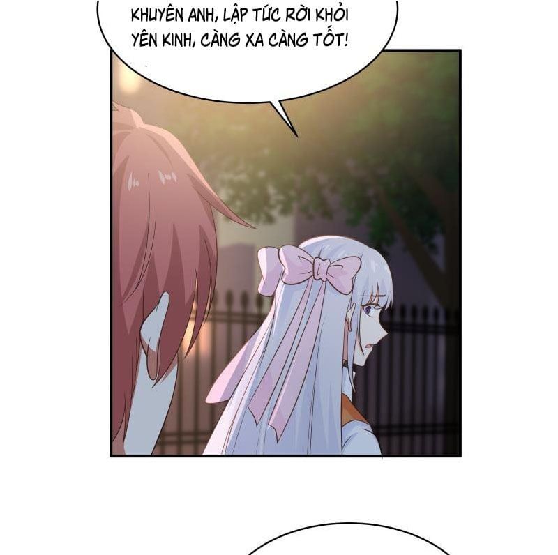 đọc truyện Trên Người Ta Có Một Con Rồng Chương 267 ảnh 14 tại Thiên Thai Truyện