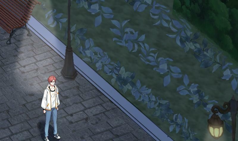 đọc truyện Trên Người Ta Có Một Con Rồng Chương 267 ảnh 16 tại Thiên Thai Truyện