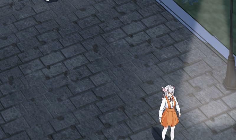 đọc truyện Trên Người Ta Có Một Con Rồng Chương 267 ảnh 17 tại Thiên Thai Truyện